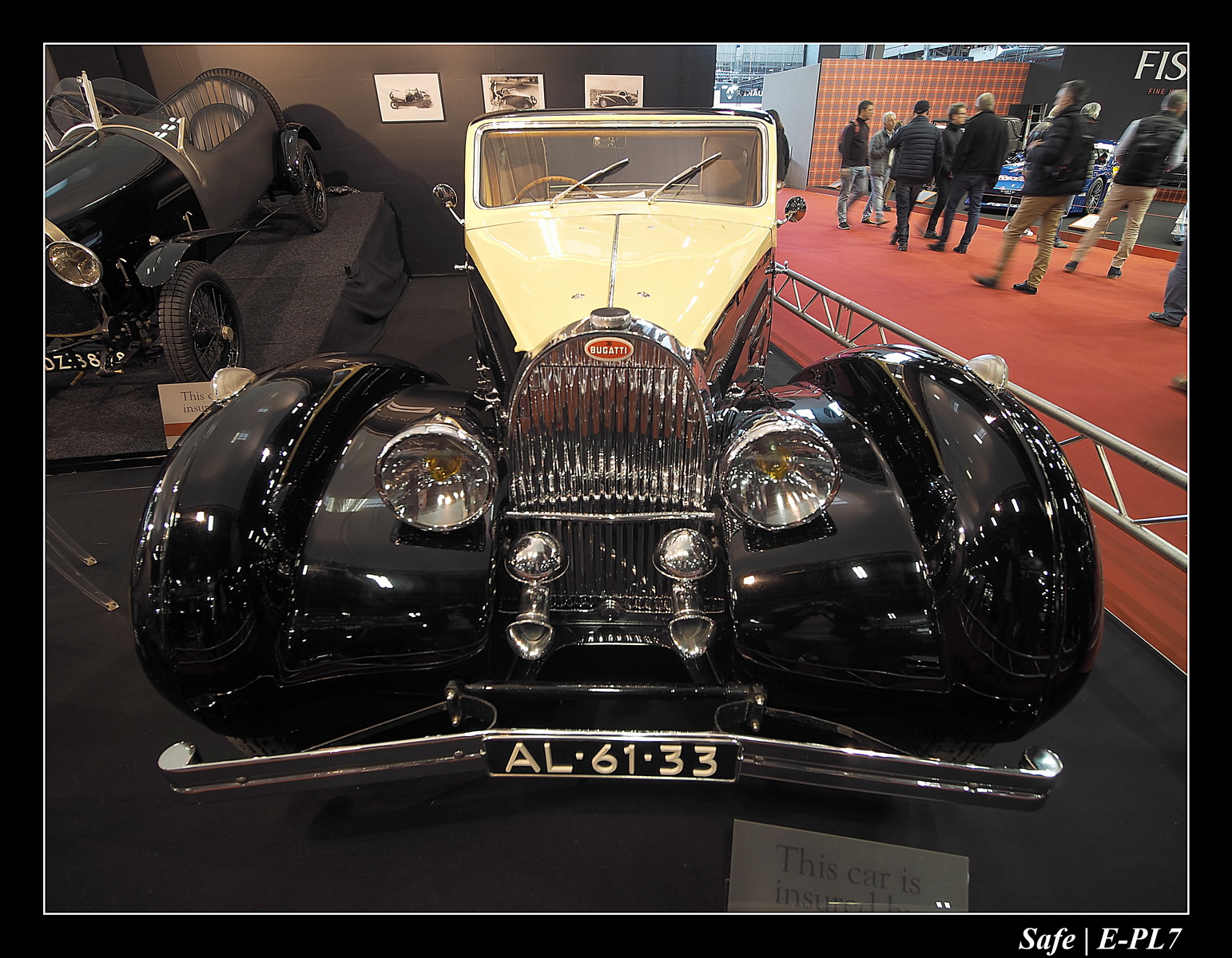 2020 - 02 - Retromobile 080
